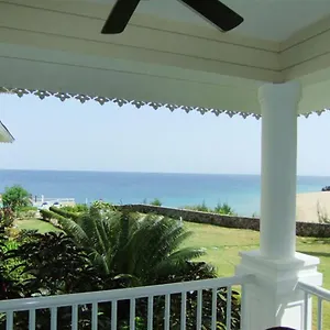 Balcones , Sosua Dominican Republic