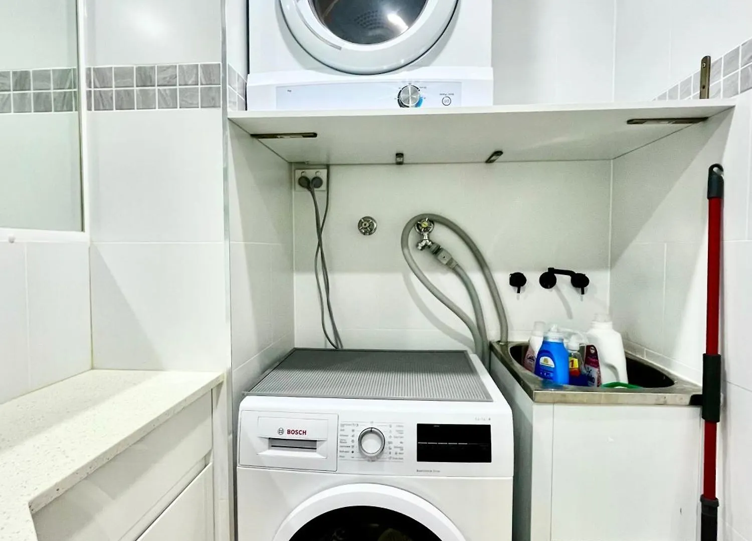 Parkview Apartments Brisbane